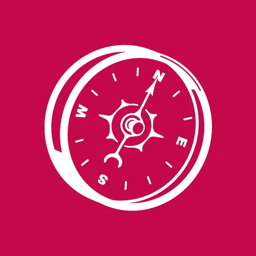 Compass