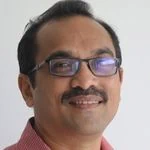 Bimal Ratnayake