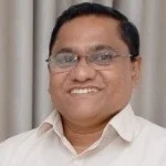 Vijita Herath